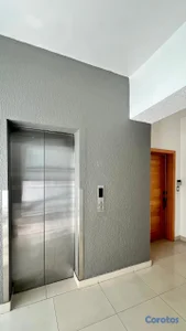 Apartamento en Venta en Bella Vista 3 Habitaciones