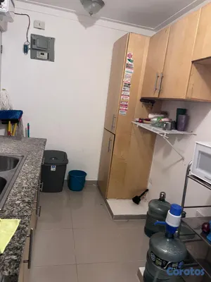 apartamentos - Apartamento en venta San Isidro. Santo Domingo Est 7