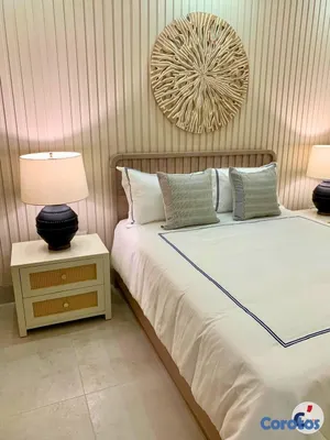 apartamentos - FULLY RENOVATED 2-BEDROOM APARTMENT FOR LONG-TERM  6