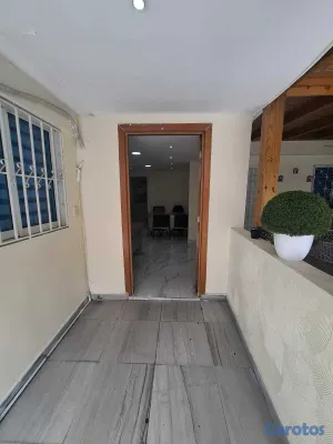 apartamentos - APARTAMENTO EN ALQUILER | LOS PRADOS 9