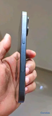 celulares y tabletas - IPhone 15 pro 4