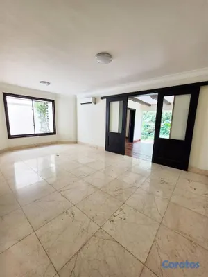 casas - Casa de 4 habitaciones en alquiler en Cuesta Hermo 16