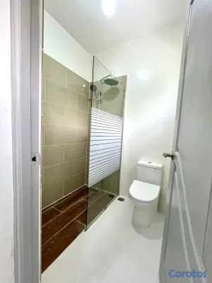 casas - CASA EN ALQUILER – ARROYO HONDO   7