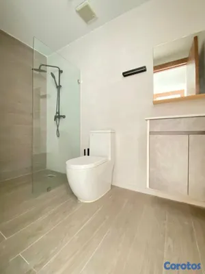 apartamentos - Apartamento de lujo 9