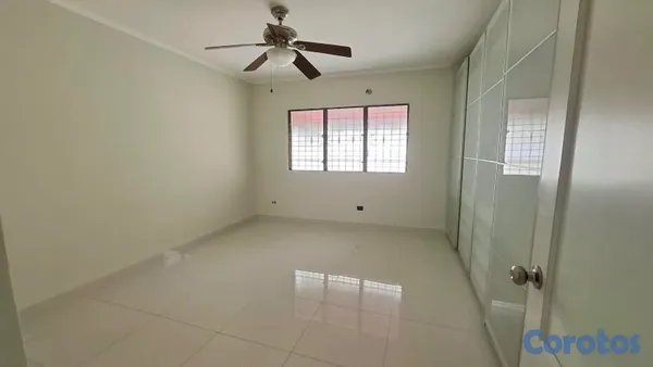 apartamentos - Apartamento en Evaristo Morales, Santo Domingo Distrito Nacional. 3
