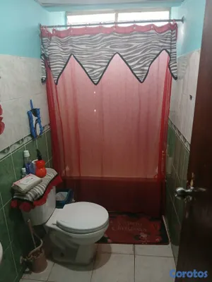 apartamentos - Venta de apto en el sector de Invivienda,  próximo a la Charles  5