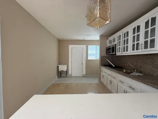 casas - casa comercial en alquiler próx al momineto, ideal clínicas , salón . colegios 6