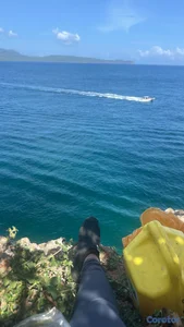 se vende en samana playa ricon