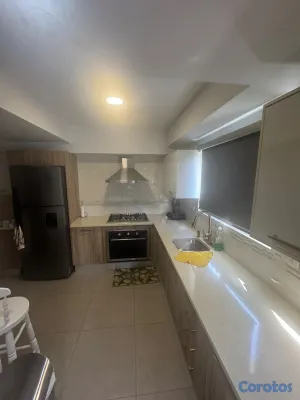Apartamento en Bella Vista, foto 3