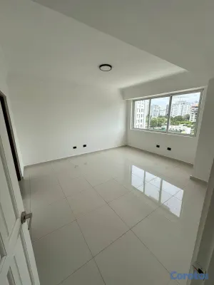apartamentos - En la Julia, estrena apartamento en renta por tan  7