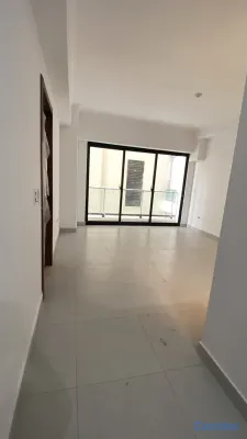 apartamentos - DE OPORTUNIDAD INVERSIÓN DE APARTAMENTO NUEVO ✨️ 8