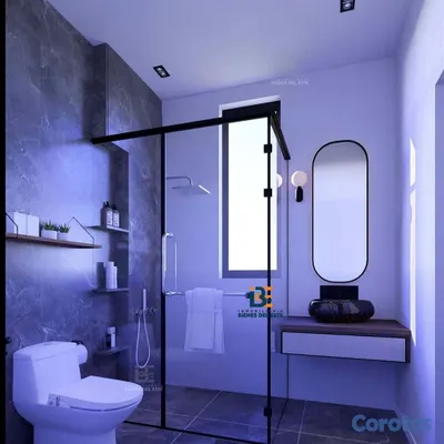 apartamentos - PREVENTA de APARTAMENTOS CON ASCENSOR. 📍Residencia 8