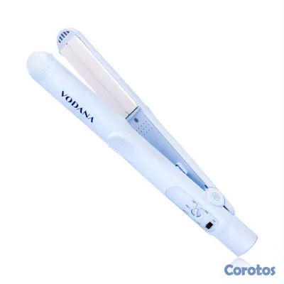 salud y belleza - plancha para el cabello 2