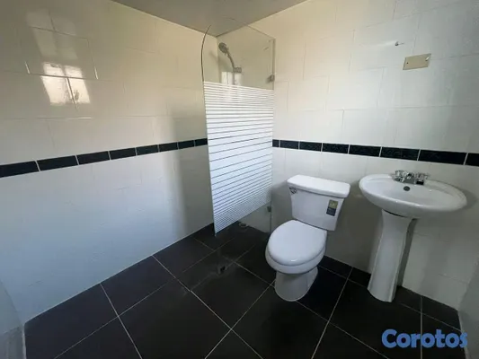 apartamentos - Apartamento en Alquiler en el Ensanche Quisqueya 2 habitaciones 2.5 baños 8