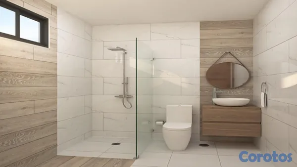 apartamentos - APARTAMENTOS EN VENTA, PUNTA CANA. 8