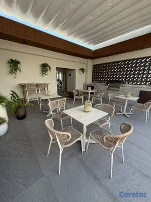 apartamentos - Espectacular apartamento nuevo a estrenar en Evari 10