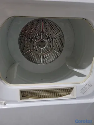 electrodomesticos - Vendo secadora de gas 3