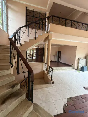 casas - Casas en venta en Los Rios cerca de avenidas princ 6