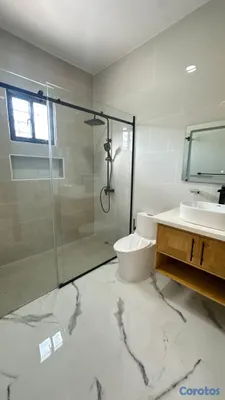 casas - casa en venta 6