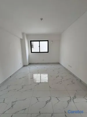 apartamentos - Apartamento de 3 habitaciones en venta en Las Prad 14