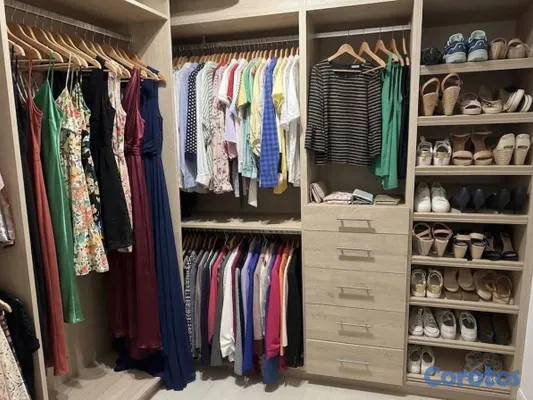 apartamentos - APARTMENT FOR SALE IN NACO | DISTRITO NACIONAL 12
