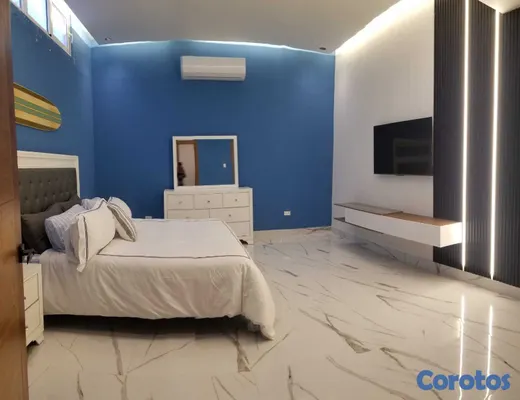 penthouses - VENDO Penthouse en Marbella, AMUEBLADO 4