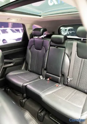jeepetas y camionetas - KIA SORENTO LIMITED AWD 2023 | 2.5 TURBO | 4 CILIN 4