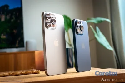 iPhone 15 oferta disponible 