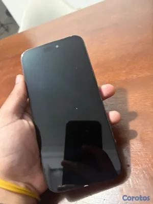 celulares y tabletas - IPHONE 14 PRO MAX 256GB FACTORY 2