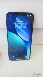 Vendo IPhone 12 Pro Max 