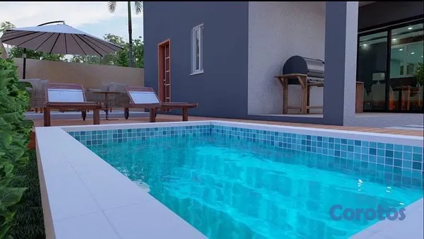 casas - Venta de Casa en la Autopista de san isidro Prado Oriental Santo Domingo 8