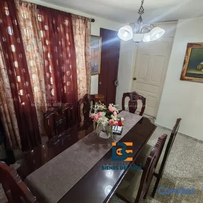 Casa en San Pedro de Macorís, foto 4