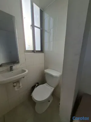 apartamentos - apartamento en naco 7