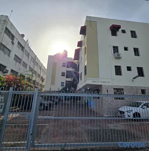 Apartamento El Claret detras de Almacenes Unidos  Arroyo Hondo alquiler