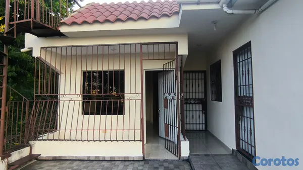apartamentos - Apartamento de 1 habitación en Villa Mella Sol de Luz aledaño a Av Hermanas Mrbl 14