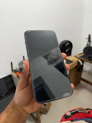 celulares y tabletas - iPhone 13 Pro Max 512 GB ‑ Desbloqueado 2