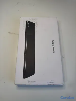 celulares y tabletas - samsung galaxy tab 11 4gb/64 almacenamiento 2