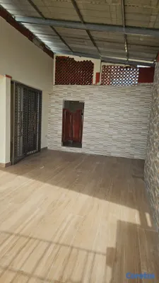 apartamentos - Alquilo Penthouse en zona céntrica 15