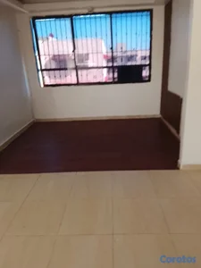 Alquilo Apto Ciudad Juan Bosch