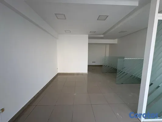 oficinas y locales comerciales - LOCAL COMERCIAL EN ALQUILER – BELLA VISTA | 40M2 6