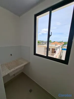 apartamentos - Apartamantos en venta Residencial Celeste 9