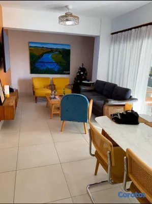 apartamentos - Tu nuevo hogar te espera en El Millón segundo nive 5