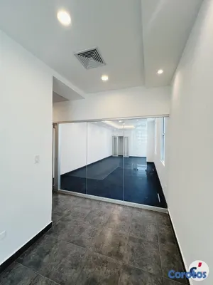apartamentos - Lujo Elevado en 7 Mares Cap Cana | Residencia de 2 4