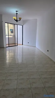 apartamentos - *ENRIQUILLO CERCANO AL BRAVO ALQUILA APARTAMENTO 2 HABITACIONES IMPECABLE*   3