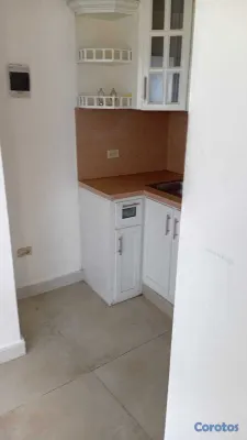 apartamentos - 🏠 3 Pequeños Apartamentos en Alquiler – Villa Juan 3