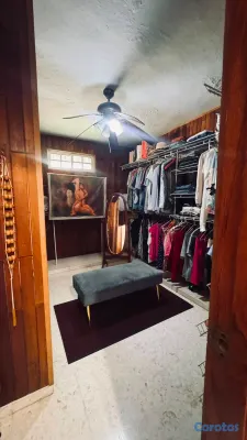 casas - CASA DE DOS NIVELES EN VENTA - LA INDEPENDENCIA  14