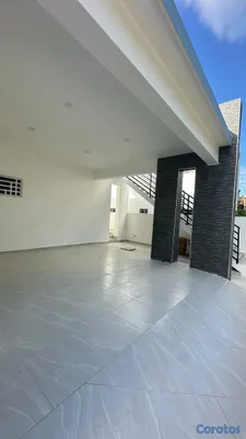 casas - casa en venta 15