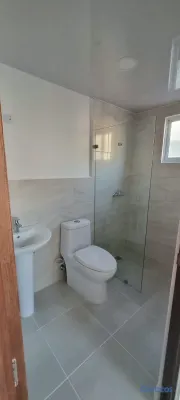apartamentos - Apartamento en Nuevas Terrazas Altos de Arroyo Hondo  12