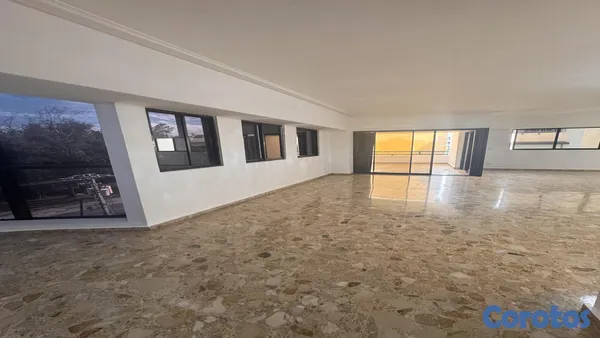 apartamentos - En alquiler apartamento de 3 habitaciones frente al parque 6