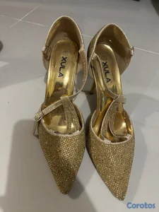 Zapatos